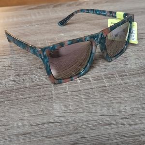 Sun Glasses